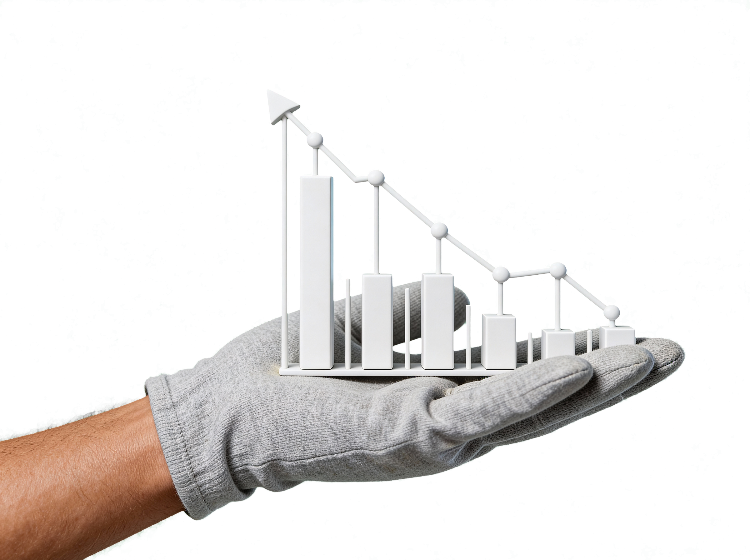 Financiación flexible