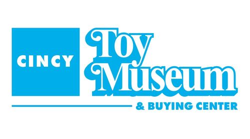 Kenner Toy Museum