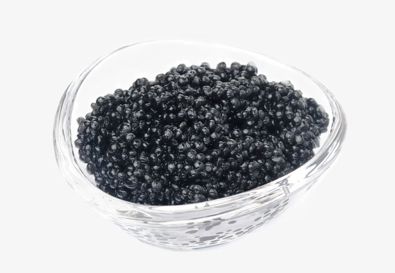 Kaviar