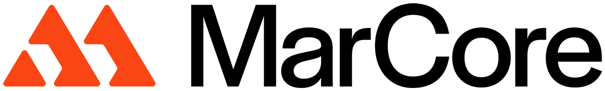MarCore Group logo