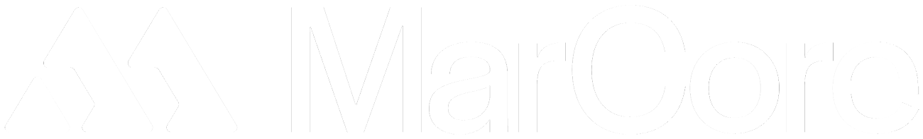 MarCore Group logo