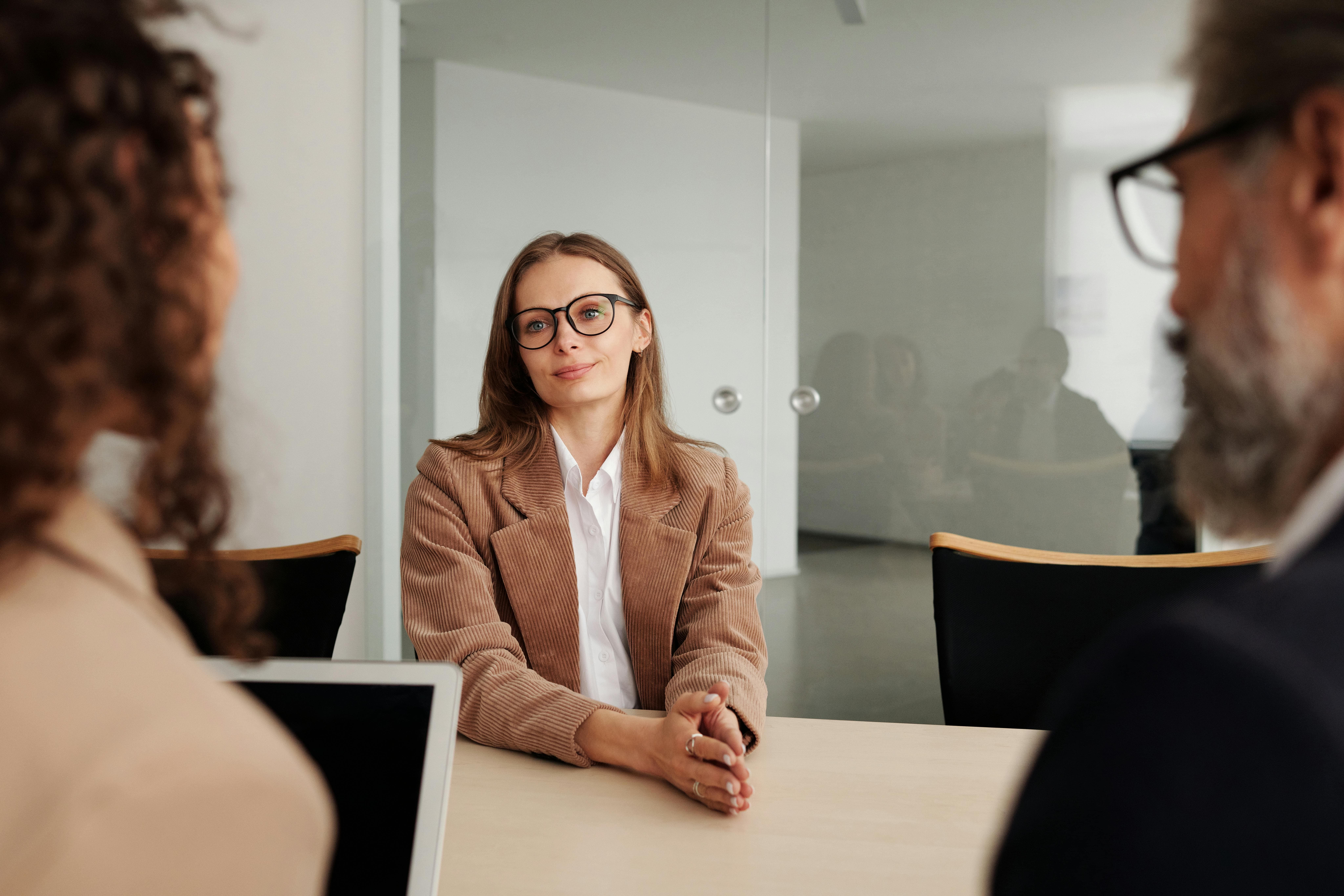 reclassement professionnel