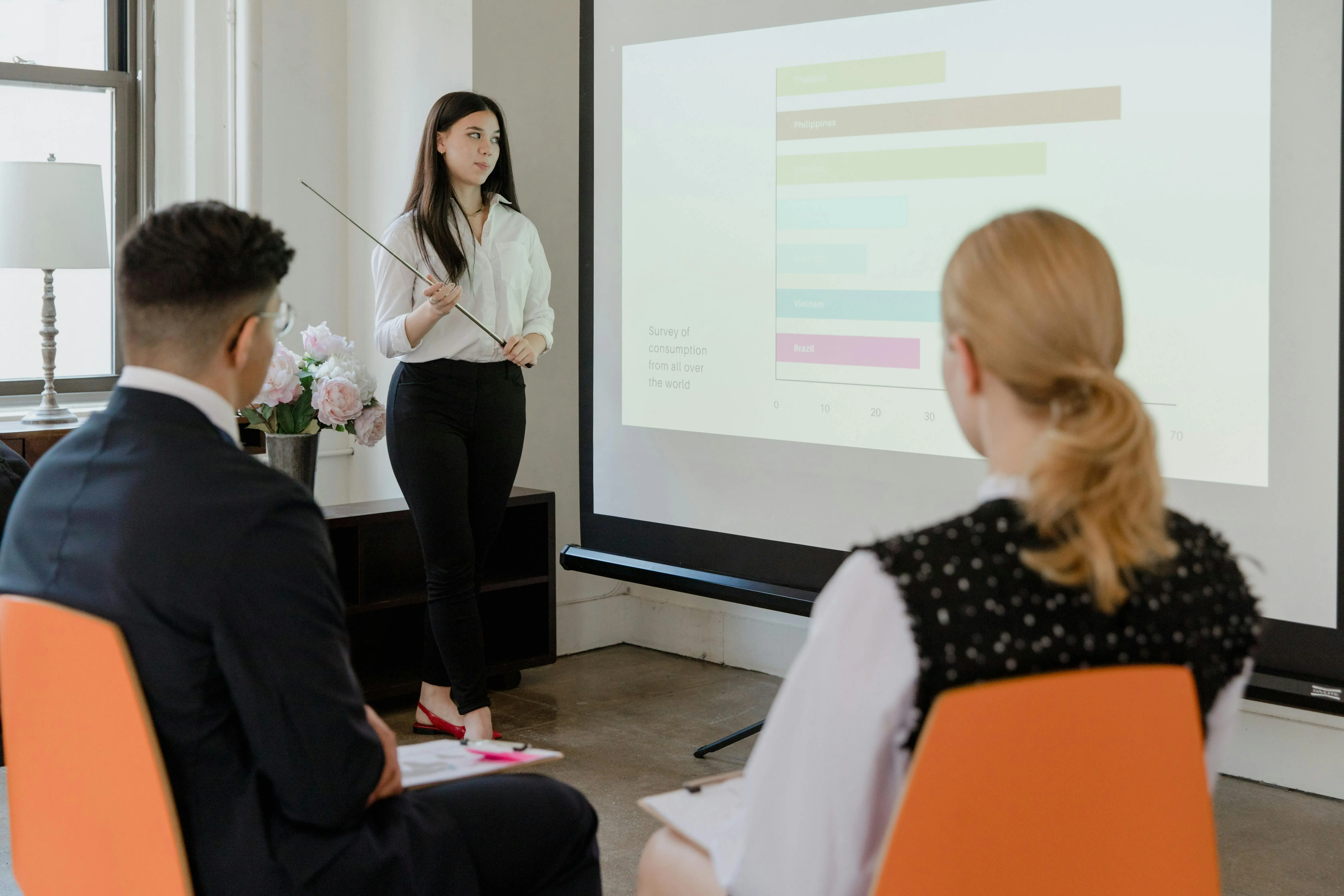 plateforme lms définition