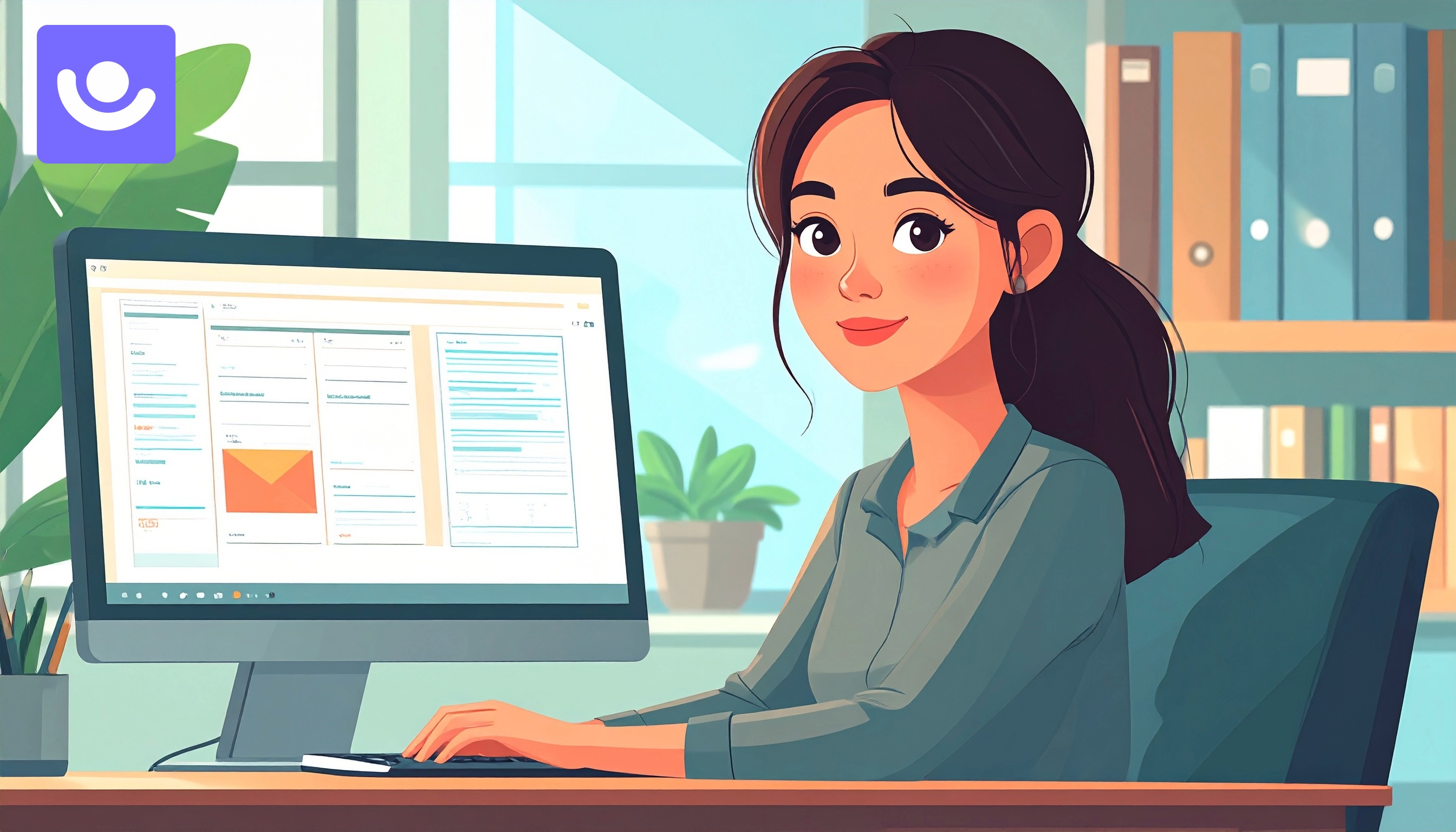 Excel vs logiciel d’entretiens RH : limites et risques