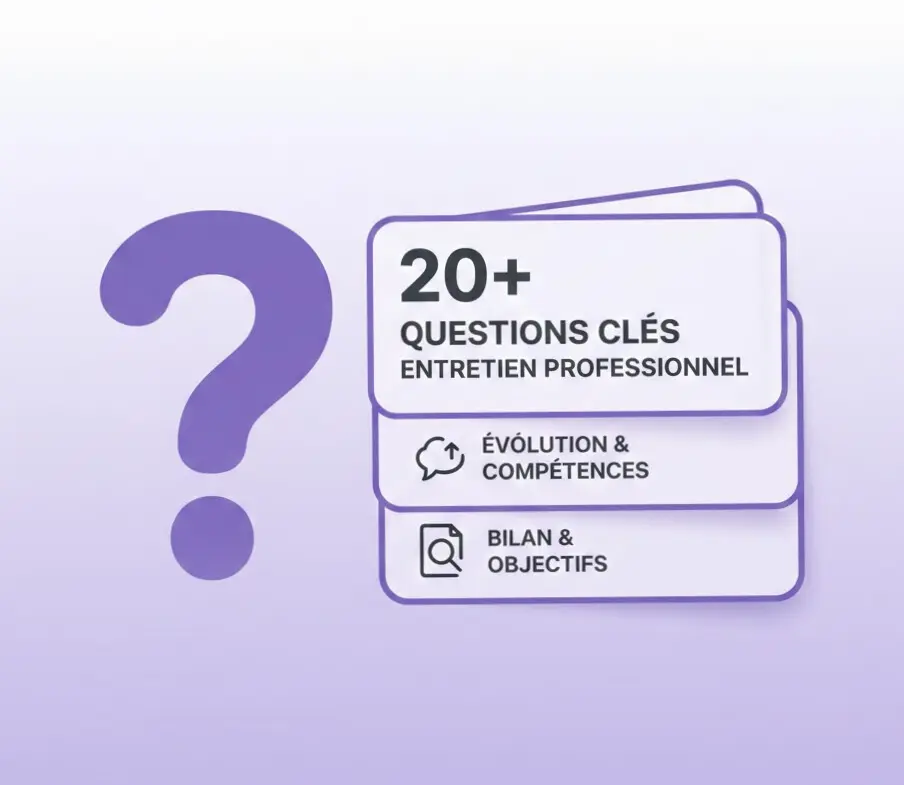 questions entretien professionnel thumbnail