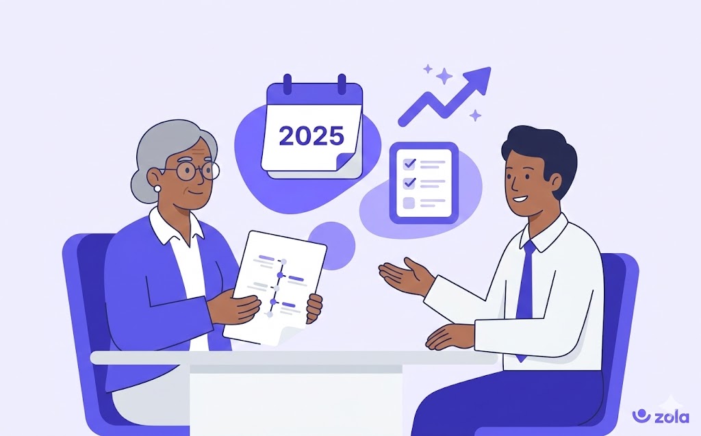 entretien-senior-thumbnail