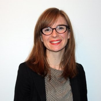 Hélène Debure