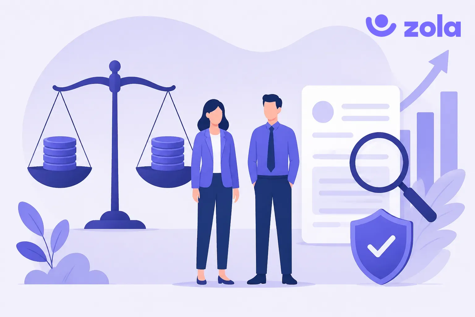 Transparence des salaires 2026 : directive europeenne et egalite de remuneration femmes-hommes