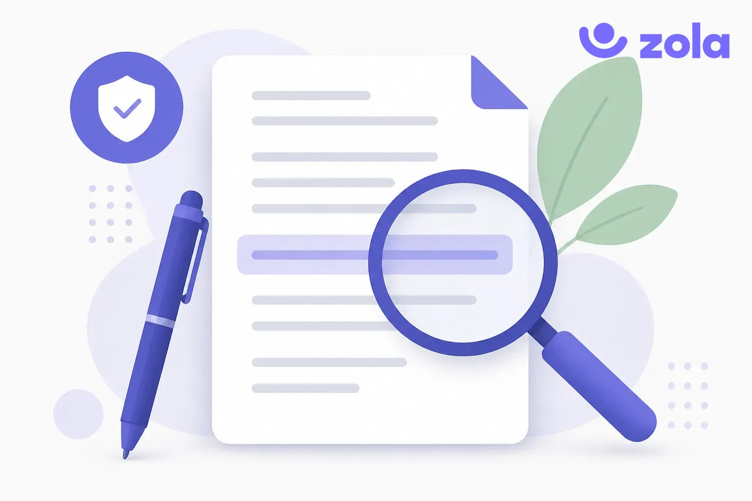 Clause de rémunération variable : contenu, validité et modèle