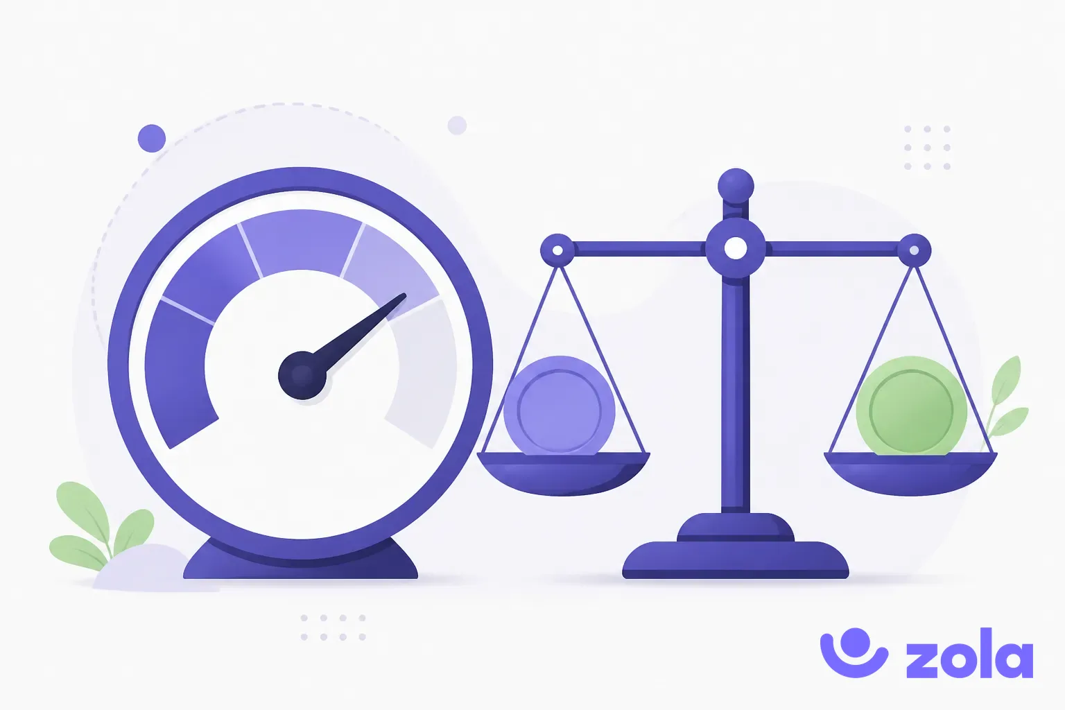 Compa ratio : définition, calcul et interprétation