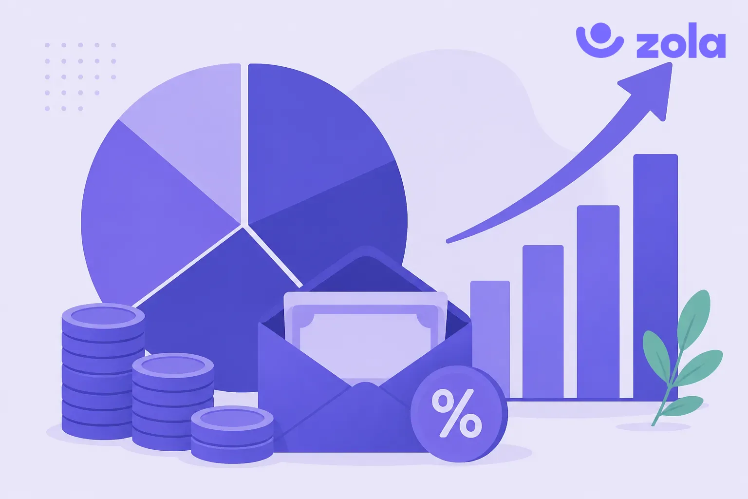 Budget d'augmentation salariale : définition