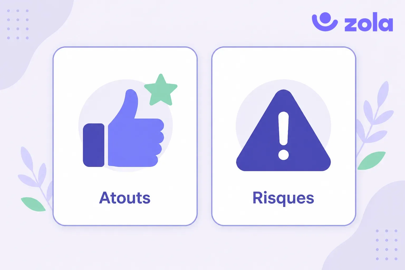 Atouts et risques du pay-for-performance : bien conçue, elle apporte motivation, alignement, attractivité et souplesse budgétaire ; mal calibrée, elle provoque court-termisme, comportements opportunistes et démotivation.