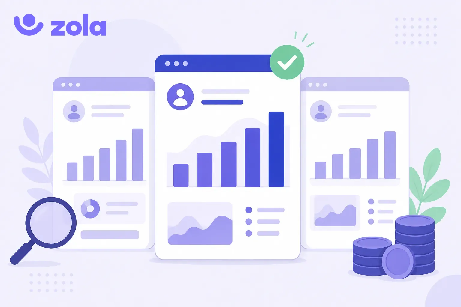 Meilleurs outils de benchmark salarial : sources gratuites et payantes comparées