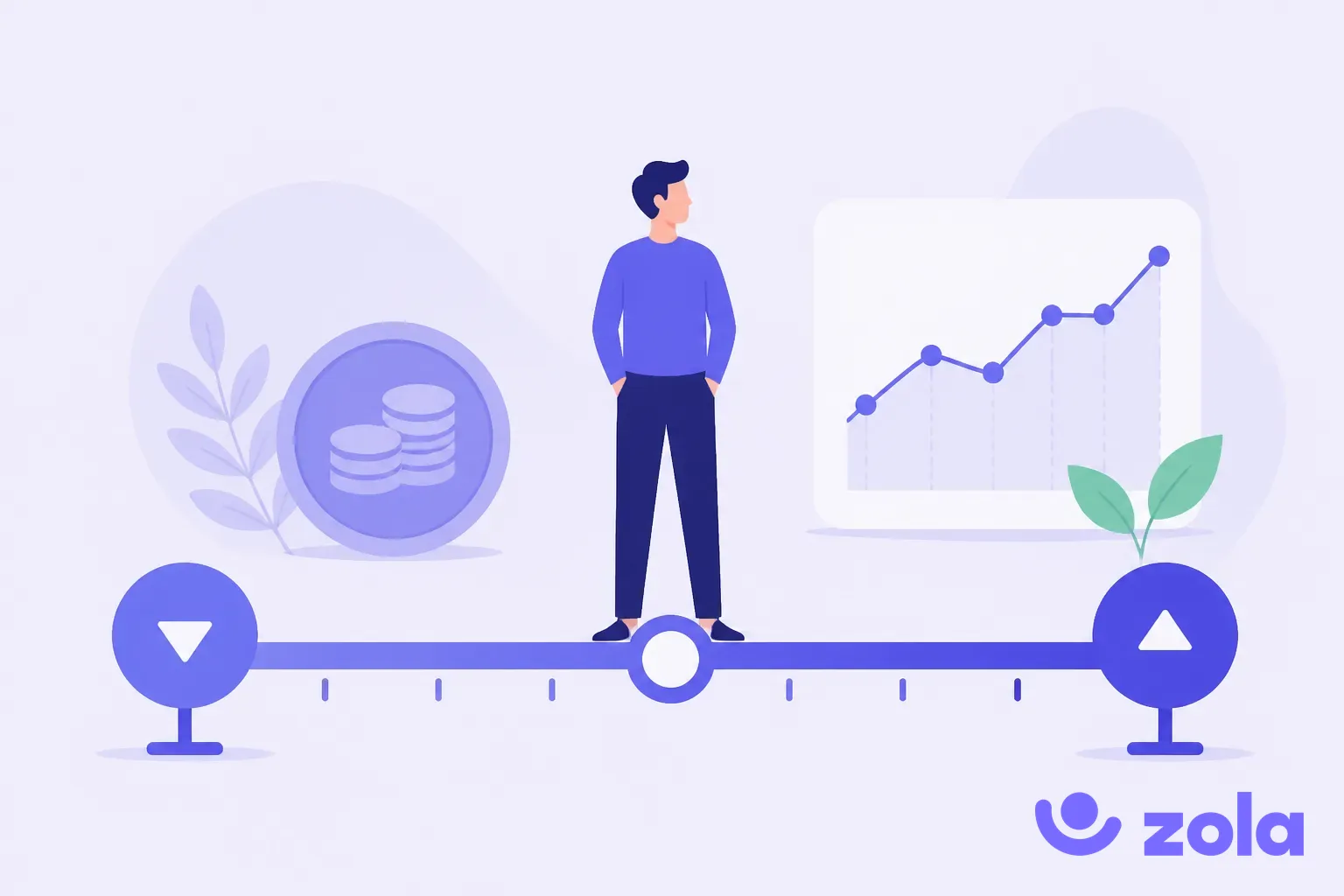 Positionnement salarial : compa-ratio et lecture du positionnement d'un salaire