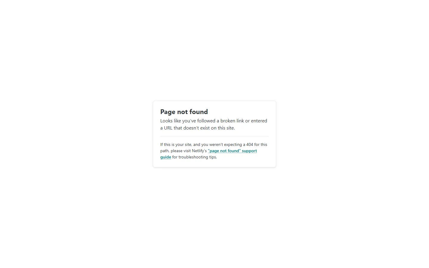 Aperçu du site Teamtailor, outil de gestion des candidatures avec fonctions d'IA