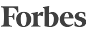 Forbes