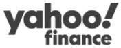 Yahoo Finance