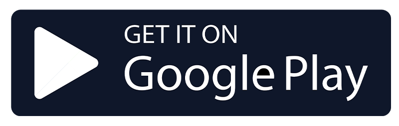 Get it on Google Play