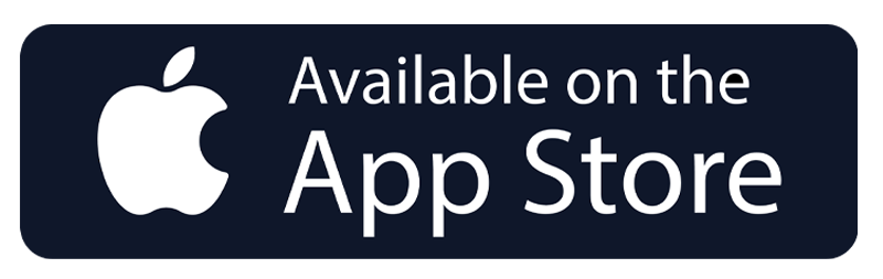 Download on the App Store