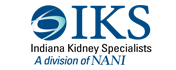 Indiana Kidney Specialists