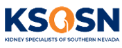 Kidney Specialists of Southern Nevada