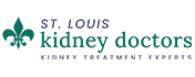 St. Louis Kidney Doctors