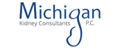 Michigan Kidney Consultants