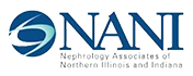 Nephrology Associates of Northern Illinois and Indiana