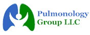 Pulmonology Group