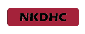NKDHC