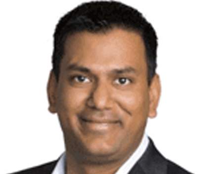 Gaurav Jain