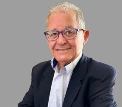 Dr. Costas Y. Konis