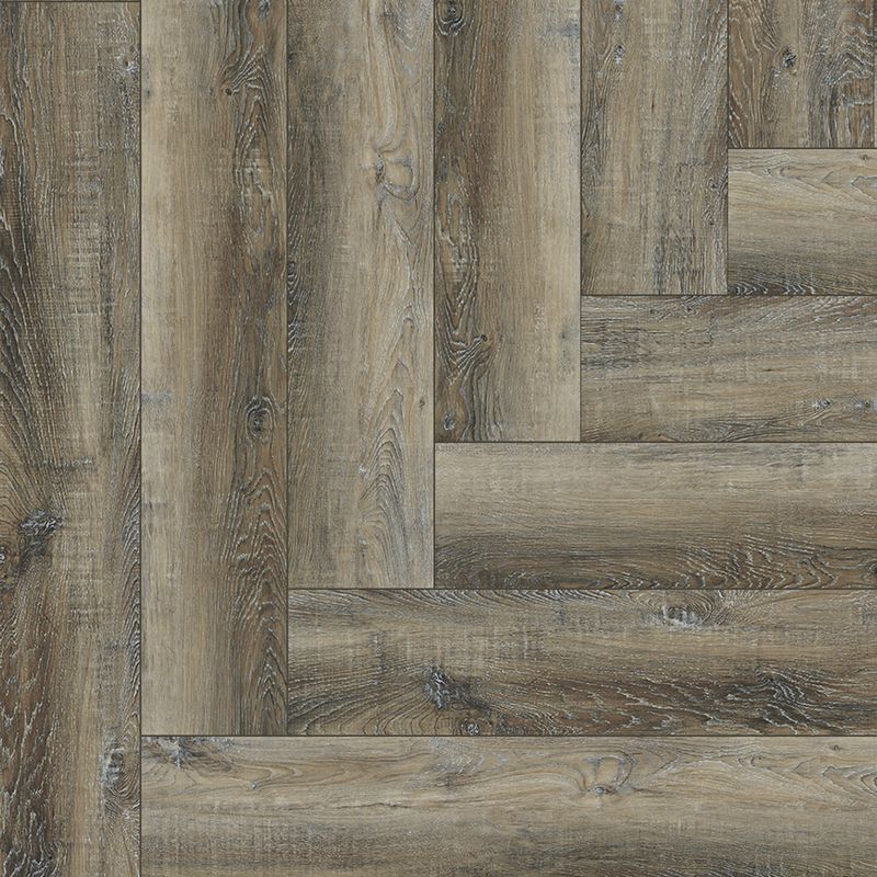 Quick Fit Happy Feet International