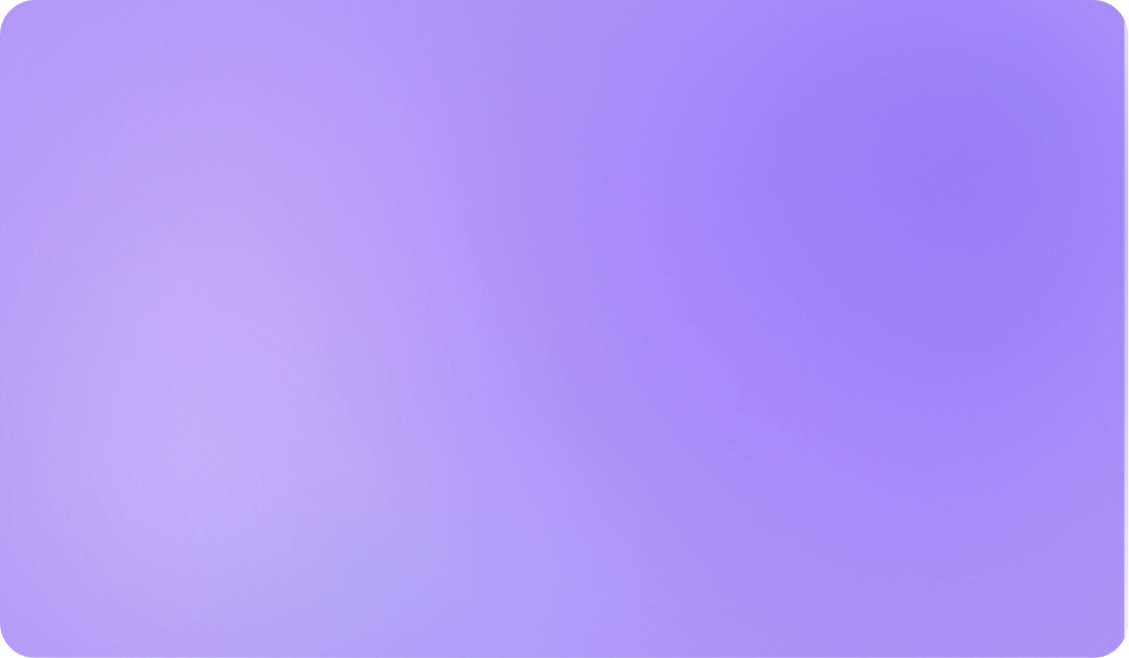 Gradient 11 PNG