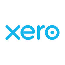 Xero