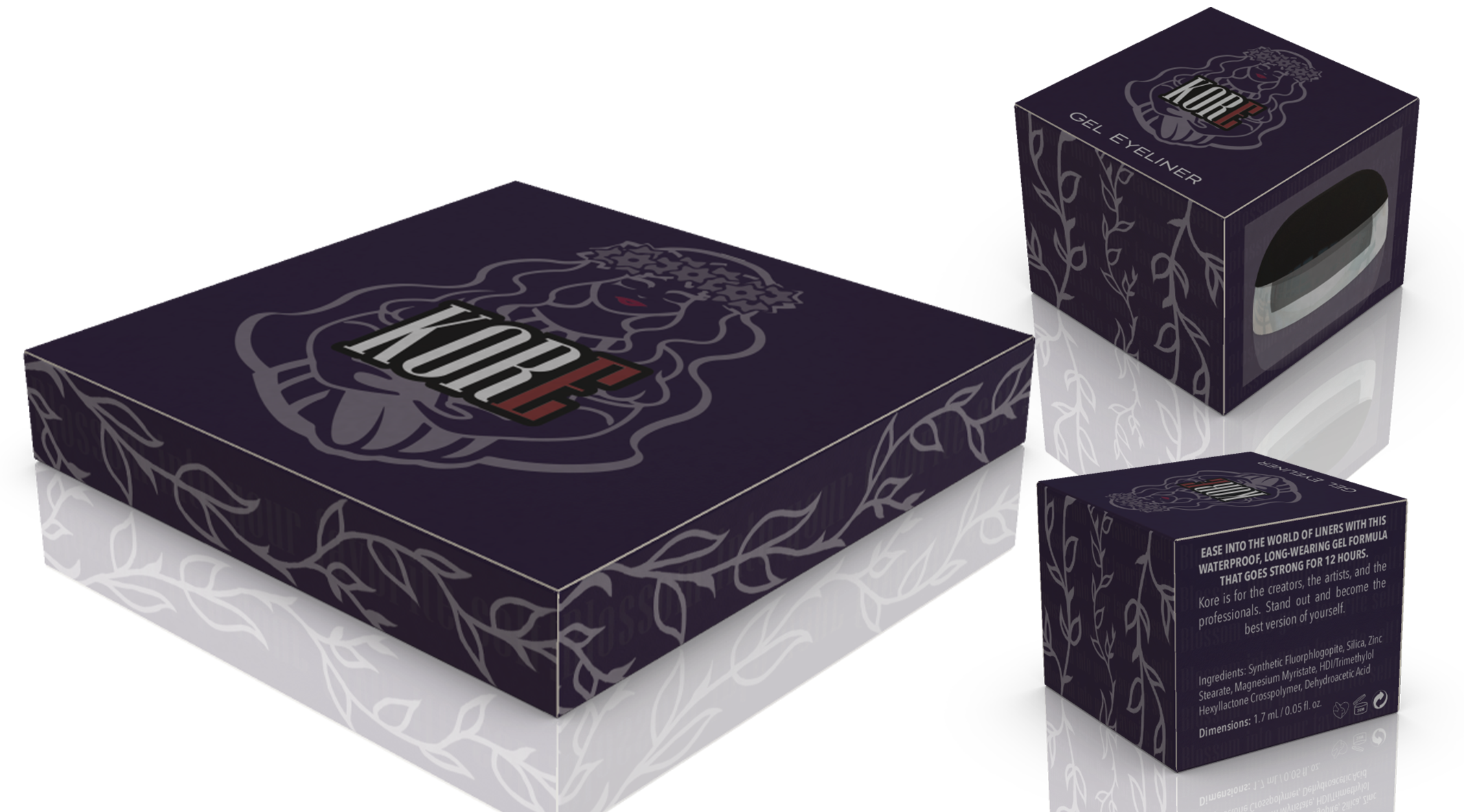 project main image