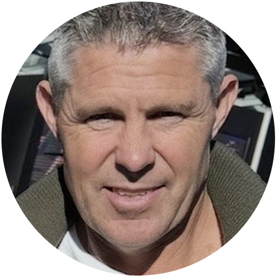 Profile image Guy Pierce