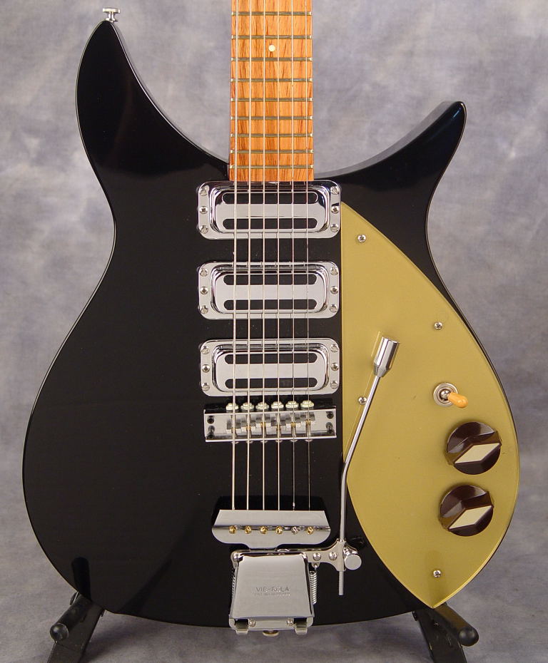 325C58