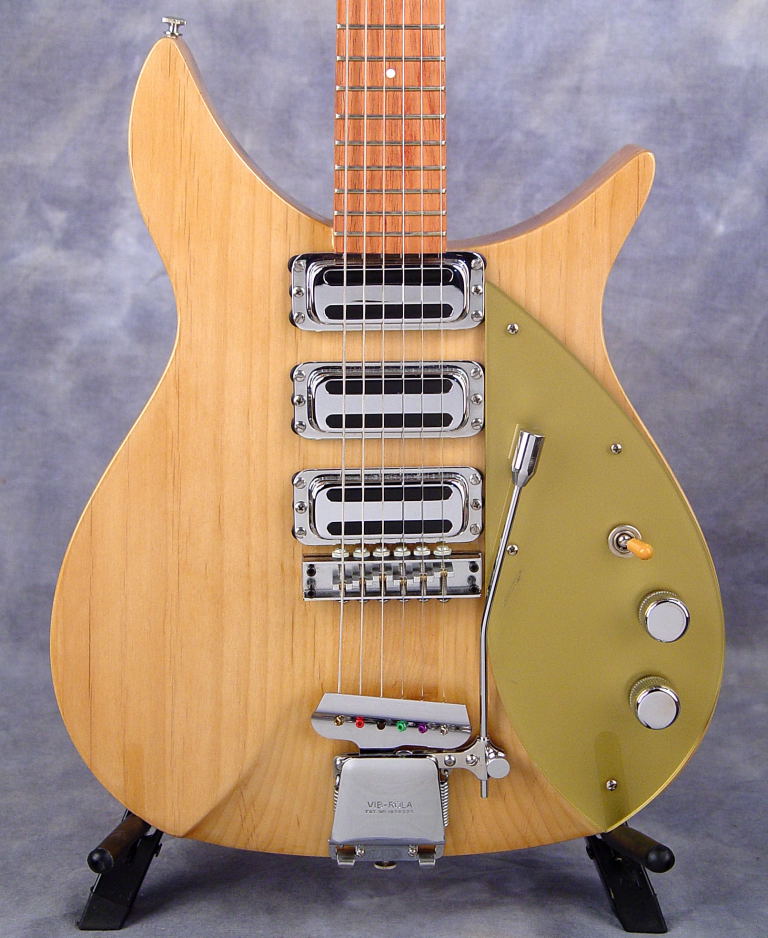 325C58