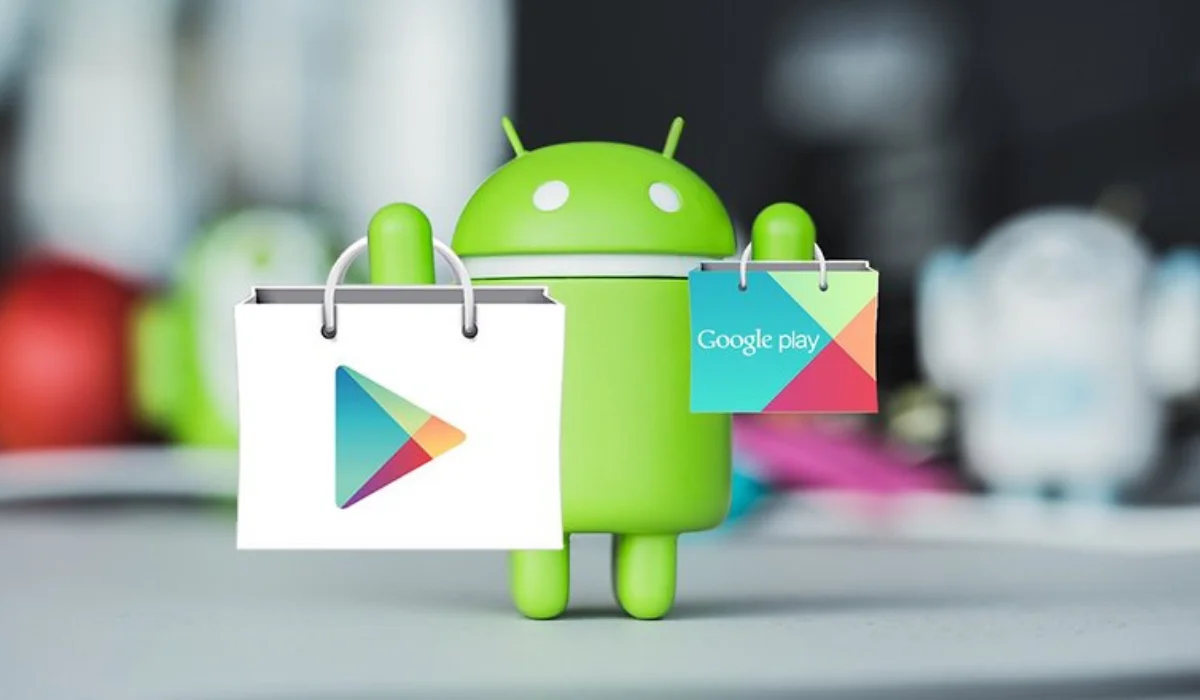 A Full Guide to Publish Your First Android App to the Google Play Store