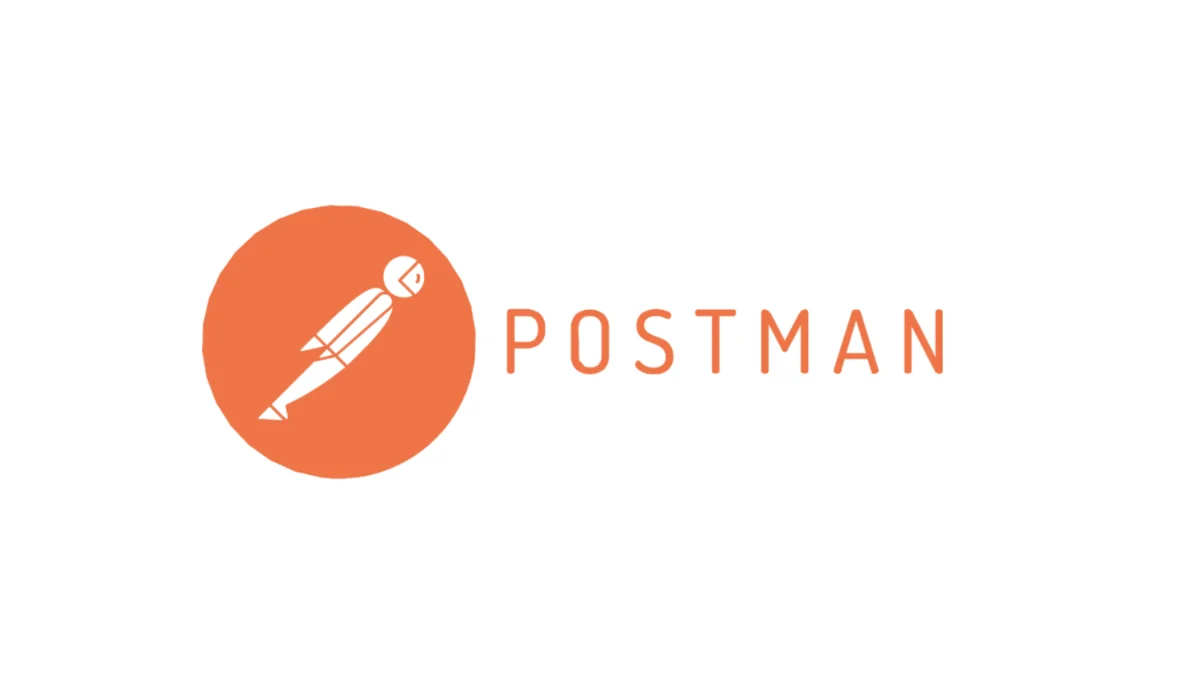 api testing tool postman