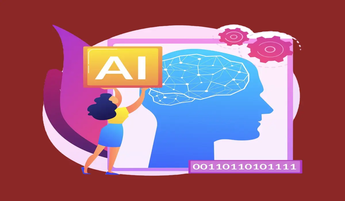 10 Benefits of AI in Data Science & How It’s Changing Industries