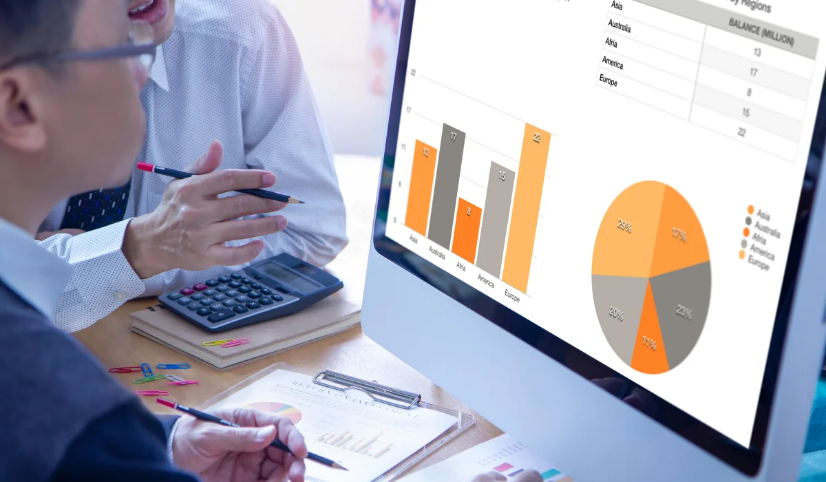 Optimize and Iterate Your BI Workflow