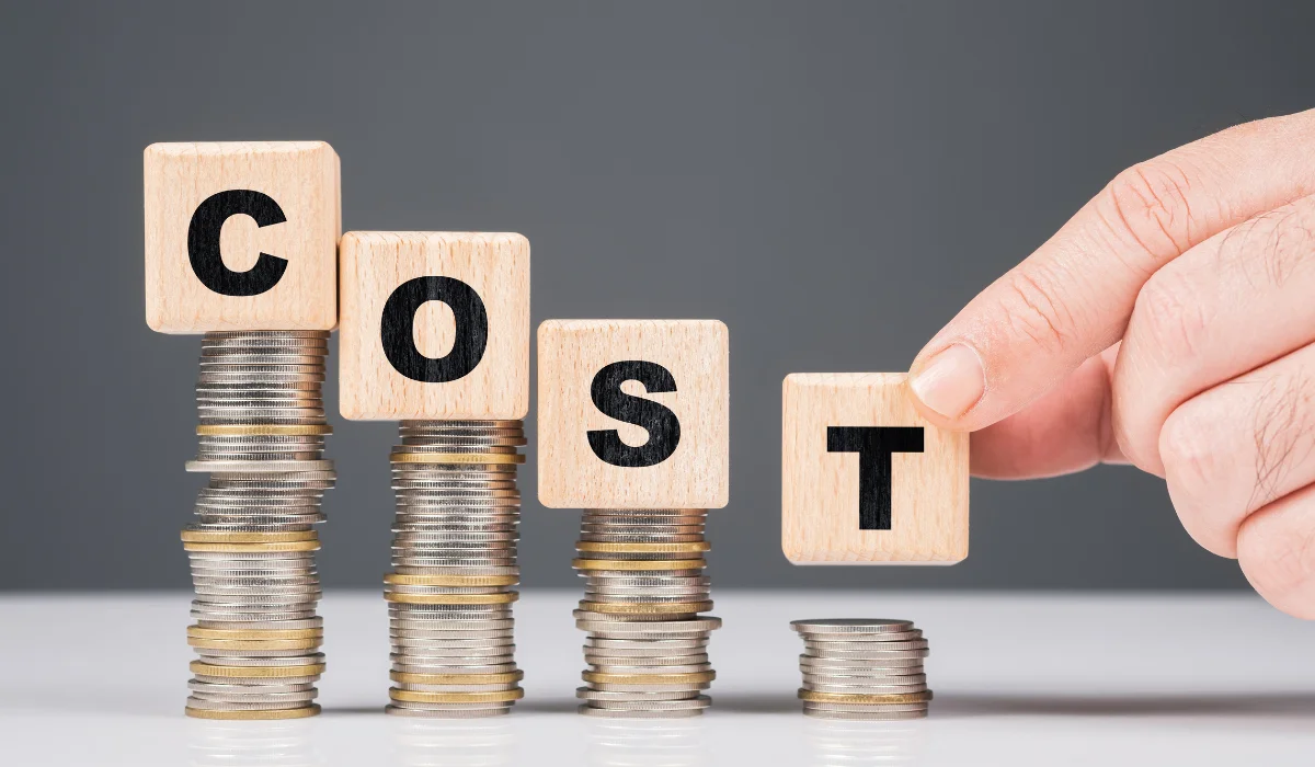 AI in Business Intelligence: Cost Considerations & Budgeting for Success