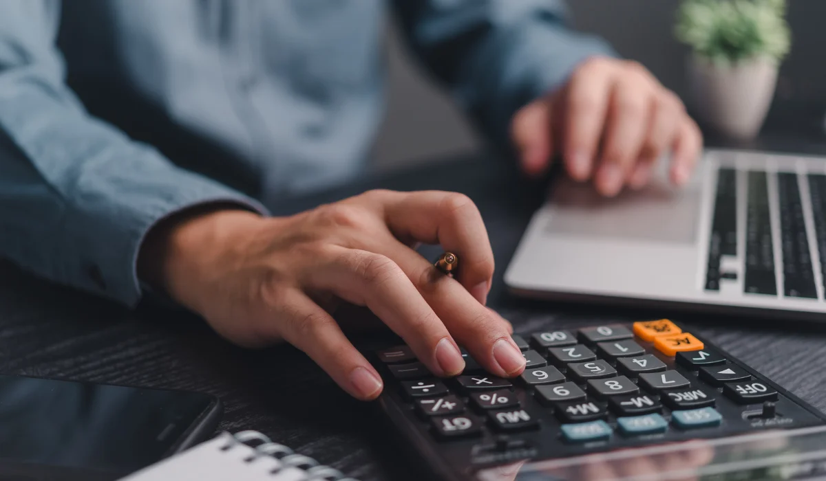 Budgeting for AI in Business Intelligence