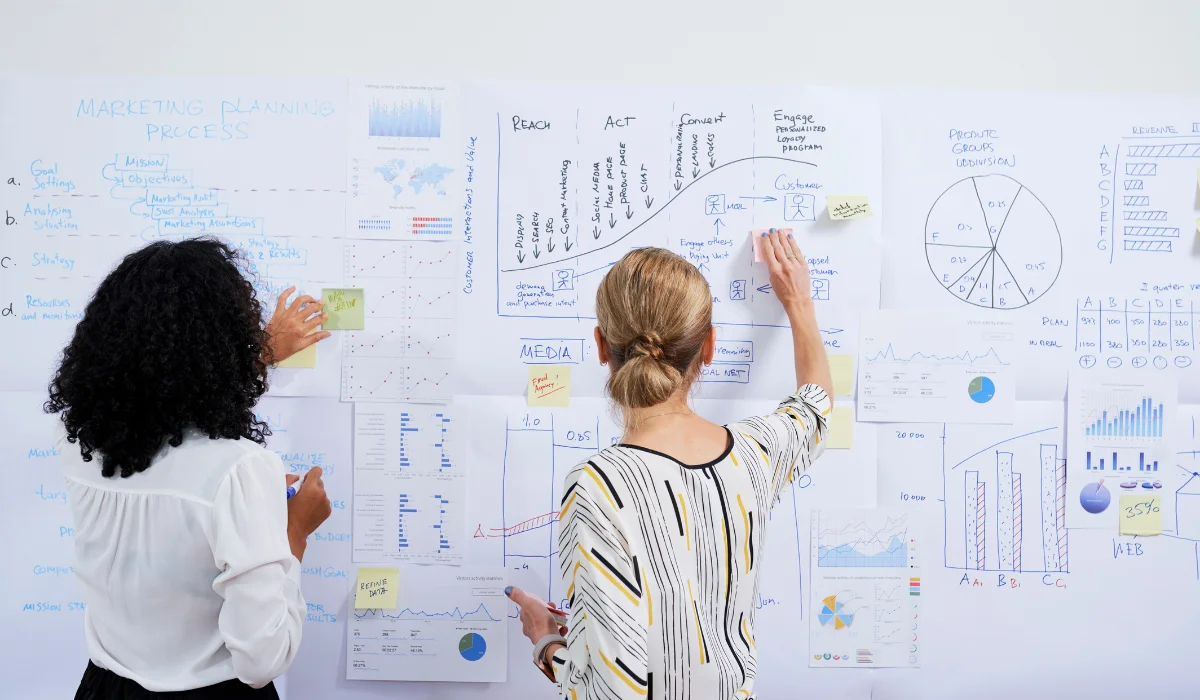 Practical Tips for Budgeting Success