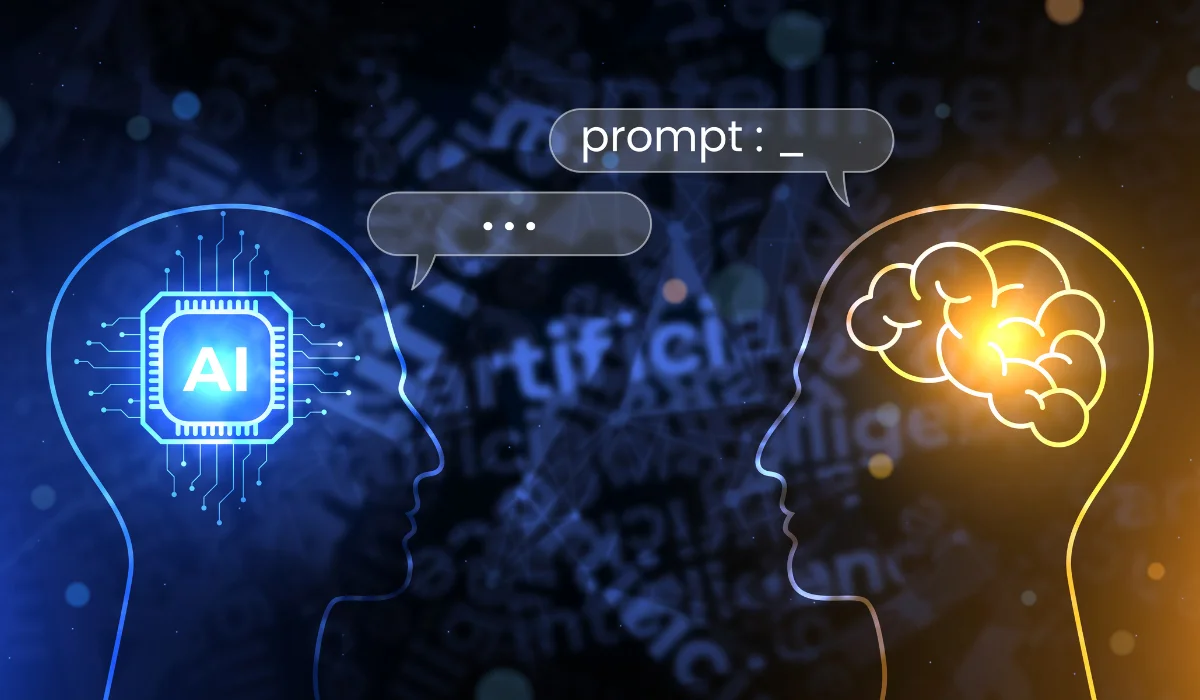 Decision-Making and Planning