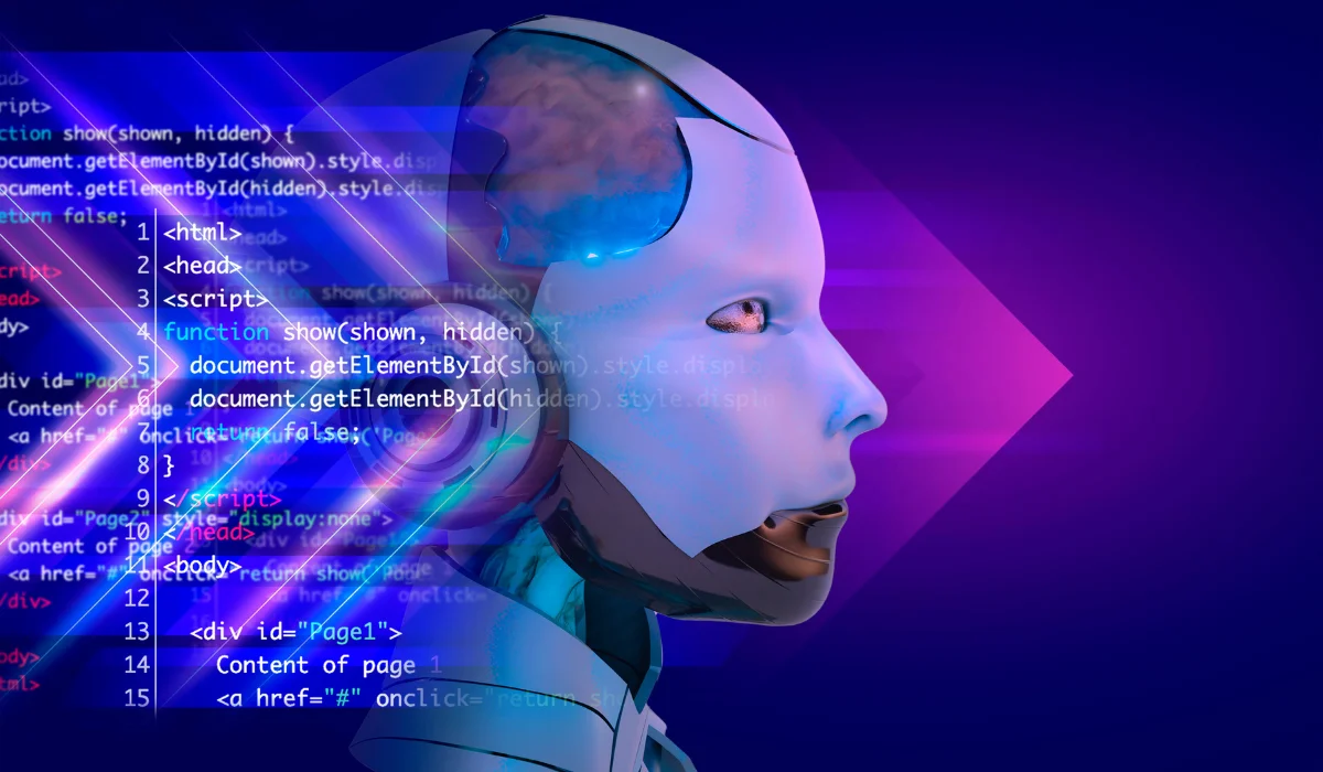 Challenges in AI Agent Development with ML