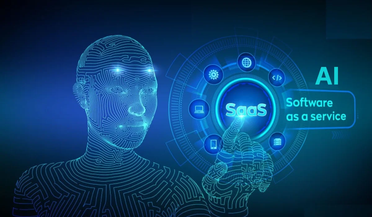 MicrosoftTeams