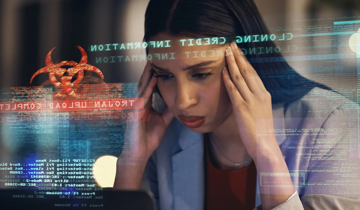 AI Agent Integration & How to Avoid Them